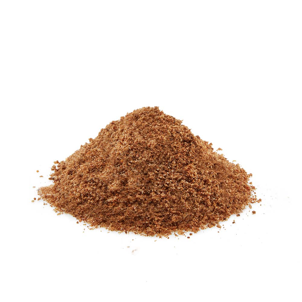 LAMB MEAL (FEED GRADE)